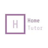 Home Tutor