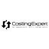 Costing-expert Costing-expert