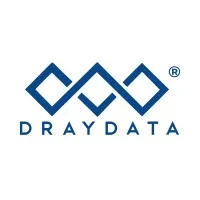 DrayData DrayData