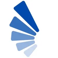 CustomerBase.ai