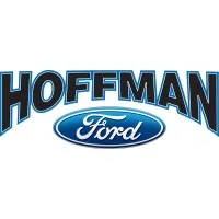 Hoffman Ford
