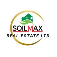 Soilmax Real Estate Ltd.