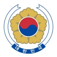 Permanent Mission of the Republic of Korea to the United Nations