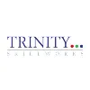 Trinity SkillWorks Private Limited Trinity SkillWorks Private Limited