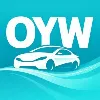 OnYourWay OnYourWay
