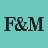 Fortnum & Mason Fortnum & Mason