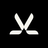 LLOYD Lifestyle GmbH