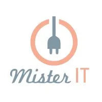 Mister IT Mister IT