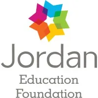 Jordan Education Foundation