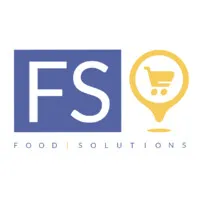 Food Solutions Food Solutions