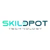 Skildpot Technology Private Limited