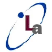 Language Aide Pvt. Ltd.