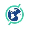 Pathfinder LLC