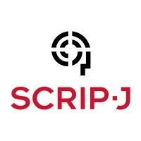 SCRIP-J