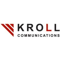 Kroll Communications Inc.