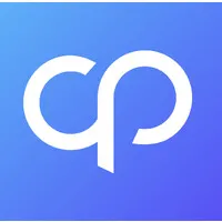 Colledger Protocol