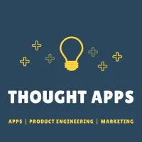 Thought Apps, Inc.