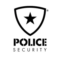 Police Security Police Security
