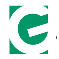 Geojit Technologies