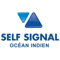 Self Signal OI Self Signal OI