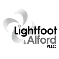 Lightfoot & Alford PLLC