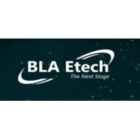BLA Etech - Widest range of  EMI EMC FILTERS, Transformers, Chokes