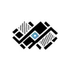 DNCBOT DNCBOT