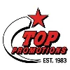 Top Promotions Top Promotions