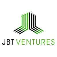 JBT Ventures
