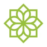 American Public Gardens Association