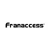 Franaccess Franaccess