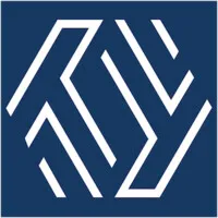 Total Technology Total Technology