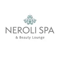 Neroli Spa Med Spa & Beauty Lounge