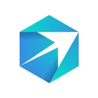 Aspecto (A SmartBear Company)