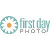 First Day Photo, Inc. First Day Photo, Inc.