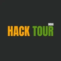 HackTour IND