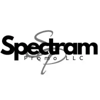Spectram Promo