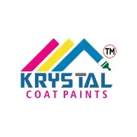 Krystal Coat Paints