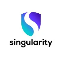 SingularityU Mexico Summit