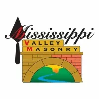 Mississippi Valley Masonry