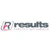 RESULTS Events & Activations RESULTS Events & Activations