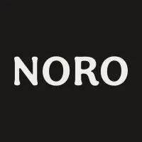 NORO