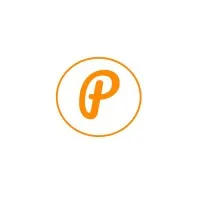 PinacaTech