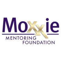 Moxxie Mentoring Foundation