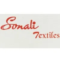 Sonali Textiles
