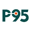 P95 P95