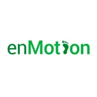 enMotion
