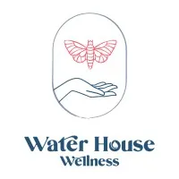 Water House Wellness
