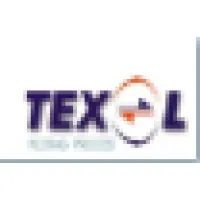 Texol Engineering Private Limited