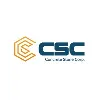 Concrete Stone Corp. Concrete Stone Corp.
